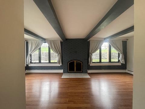 126 Orient St, Worcester, MA 01604 photo 4