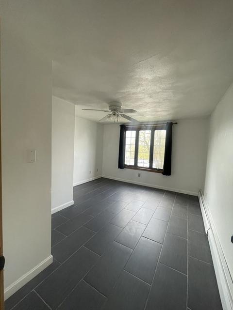 126 Orient St, Worcester, MA 01604 photo 10