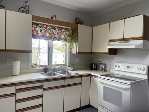 126 Orient St, Worcester, MA 01604 photo 12