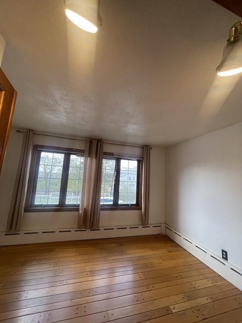 126 Orient St, Worcester, MA 01604 photo 7