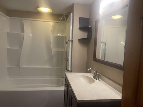 126 Orient St, Worcester, MA 01604 photo 6