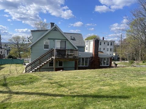 126 Orient St, Worcester, MA 01604 photo 2
