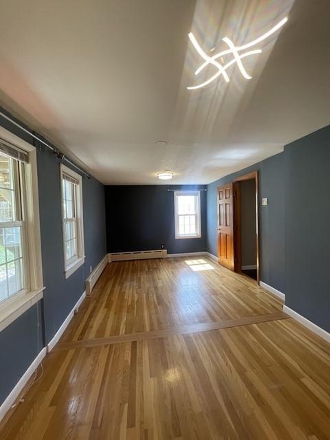 126 Orient St, Worcester, MA 01604 photo 9