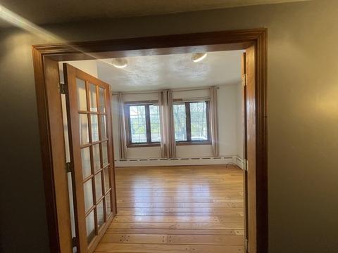 126 Orient St, Worcester, MA 01604 photo 8