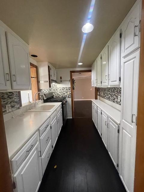 126 Orient St, Worcester, MA 01604 photo 5