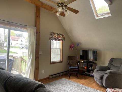 126 Orient St, Worcester, MA 01604 photo 13