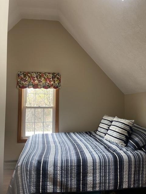 126 Orient St, Worcester, MA 01604 photo 14