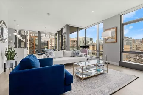40 Traveler St #501, Boston, MA 02118