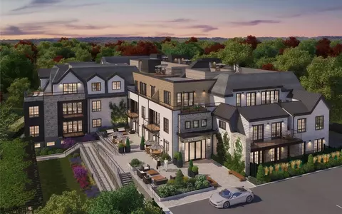 148 Weston Rd #106, Wellesley, MA 02482