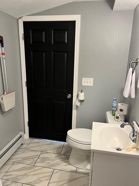 236 Clover St, Worcester, MA 01603 photo 9