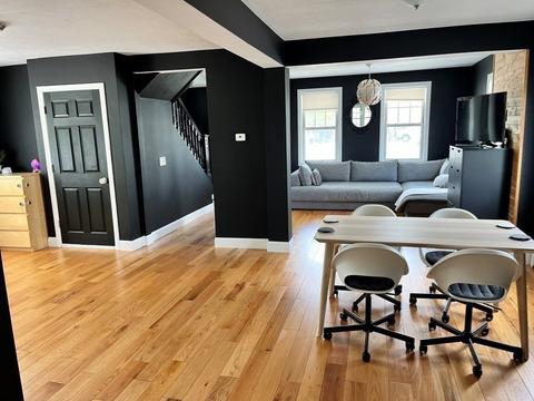 236 Clover St, Worcester, MA 01603 photo 10