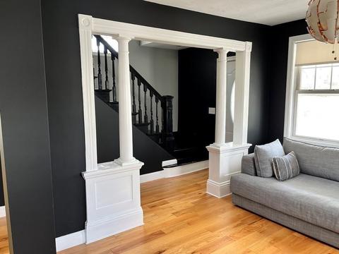 236 Clover St, Worcester, MA 01603 photo 14