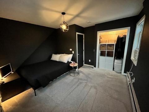 236 Clover St, Worcester, MA 01603 photo 23