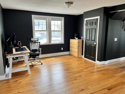 236 Clover St, Worcester, MA 01603 photo 11