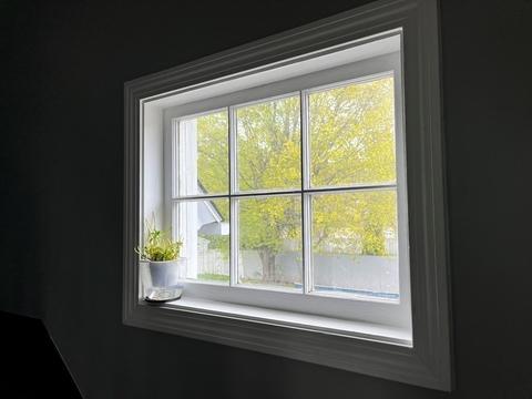 236 Clover St, Worcester, MA 01603 photo 16