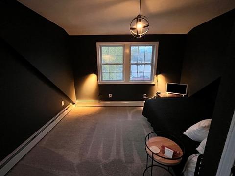 236 Clover St, Worcester, MA 01603 photo 24