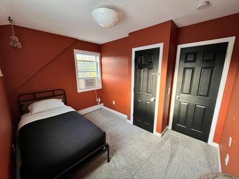 236 Clover St, Worcester, MA 01603 photo 21