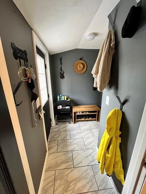 236 Clover St, Worcester, MA 01603 photo 7