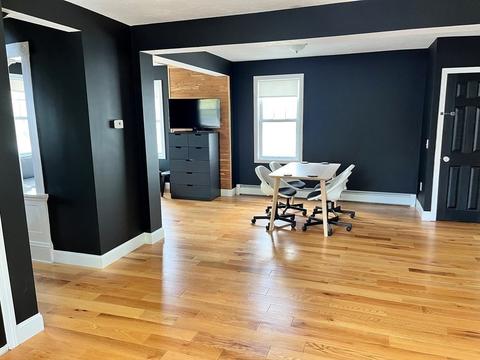236 Clover St, Worcester, MA 01603 photo 12