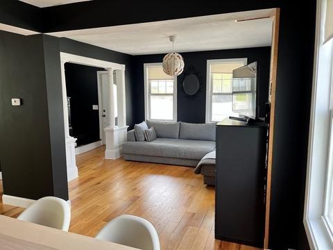 236 Clover St, Worcester, MA 01603 photo 13