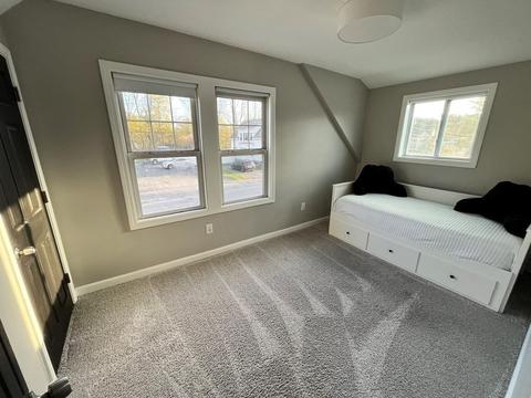 236 Clover St, Worcester, MA 01603 photo 19