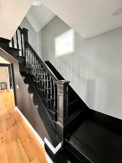 236 Clover St, Worcester, MA 01603 photo 15