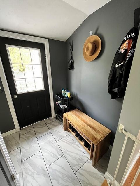236 Clover St, Worcester, MA 01603 photo 6