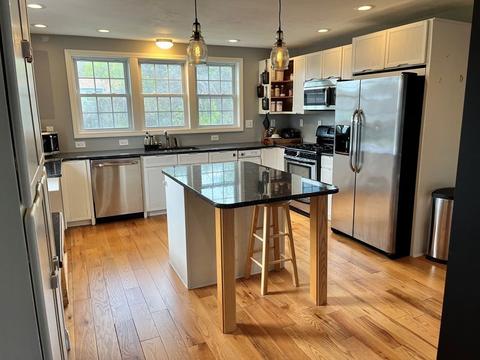 236 Clover St, Worcester, MA 01603 photo 3