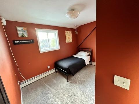 236 Clover St, Worcester, MA 01603 photo 22