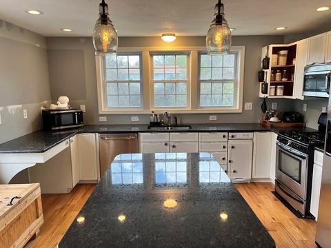 236 Clover St, Worcester, MA 01603 photo 2