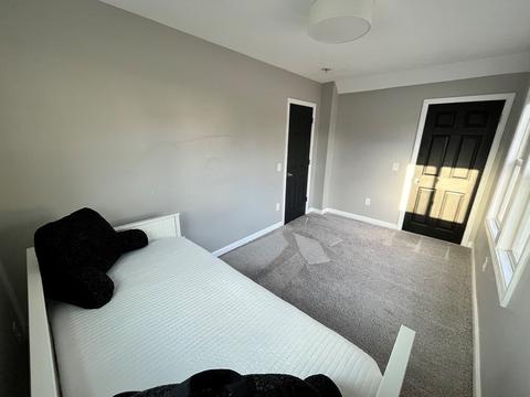 236 Clover St, Worcester, MA 01603 photo 20