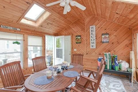 38 Spring St, Plainville, MA 02762 photo 18