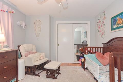 38 Spring St, Plainville, MA 02762 photo 13