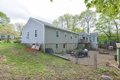 38 Spring St, Plainville, MA 02762 photo 22