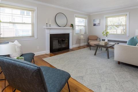 67 Riverview St, Dedham, MA 02026 photo 3