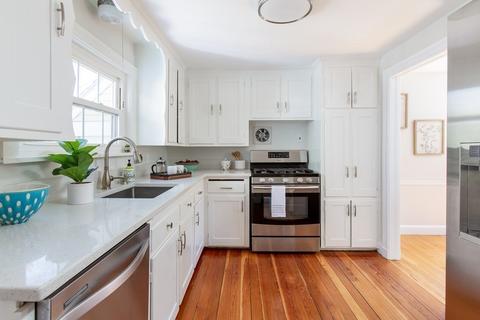 67 Riverview St, Dedham, MA 02026 photo 5