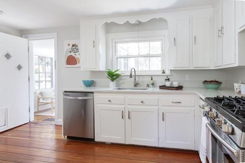 67 Riverview St, Dedham, MA 02026 photo 6