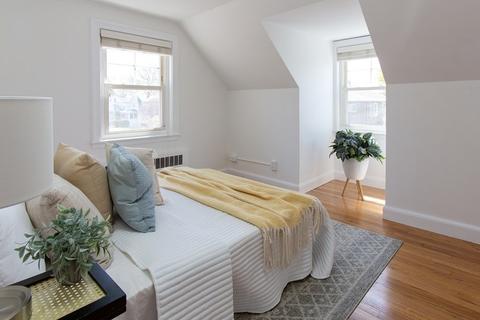 67 Riverview St, Dedham, MA 02026 photo 10