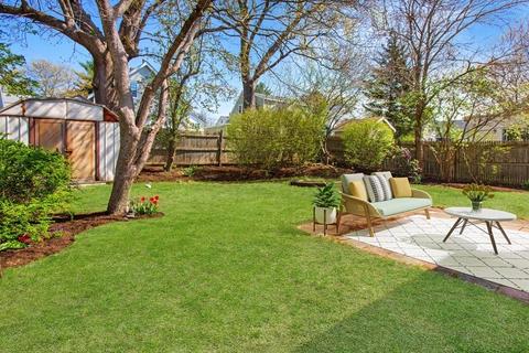 67 Riverview St, Dedham, MA 02026 photo 13