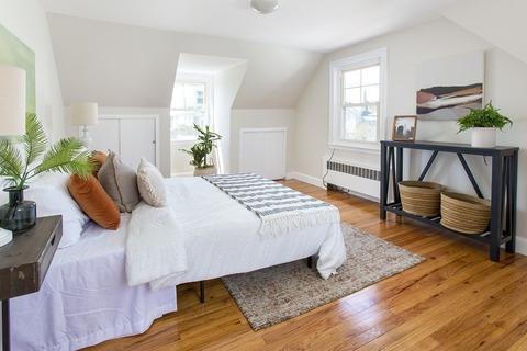 67 Riverview St, Dedham, MA 02026 photo 9