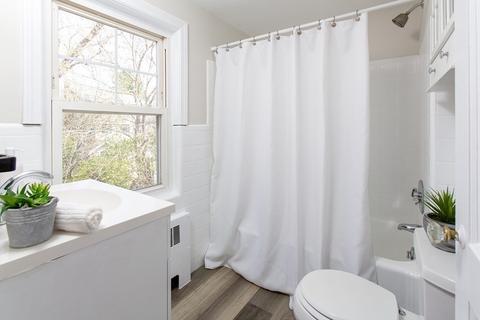 67 Riverview St, Dedham, MA 02026 photo 11