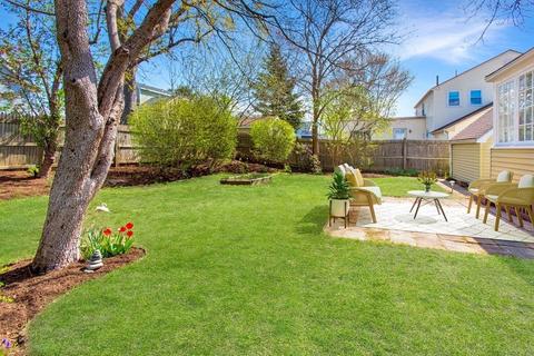 67 Riverview St, Dedham, MA 02026 photo 14