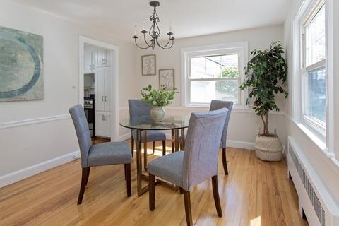 67 Riverview St, Dedham, MA 02026 photo 4