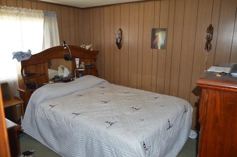 35 Arliss St, Springfield, MA 01109 photo 9