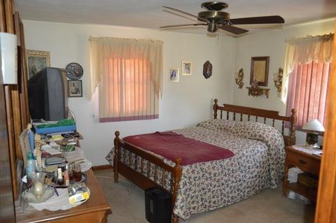 35 Arliss St, Springfield, MA 01109 photo 7