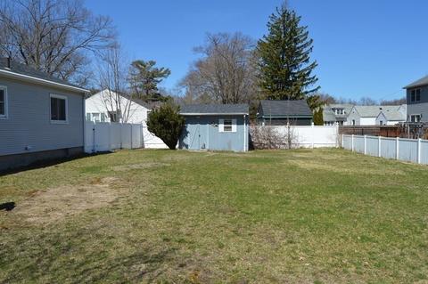 35 Arliss St, Springfield, MA 01109 photo 21