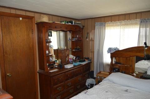 35 Arliss St, Springfield, MA 01109 photo 10