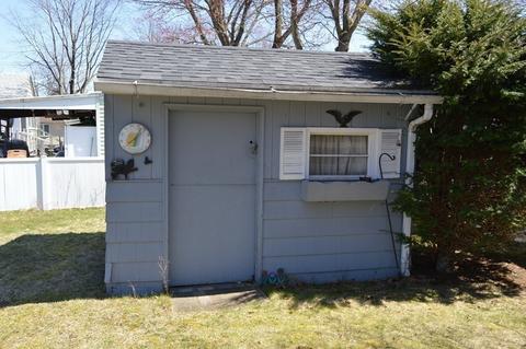 35 Arliss St, Springfield, MA 01109 photo 20