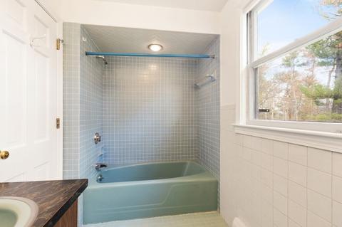 3 Fall Ln, Canton, MA 02021 photo 33
