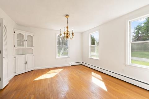 3 Fall Ln, Canton, MA 02021 photo 15